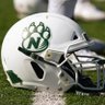 GO-BEARCATS- profil fotoğrafı