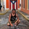 Profilbild von jefferson Alvarez