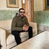 Profilbild von Husam Qaysiah JO