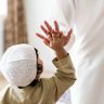 ابو رائد 的头像