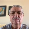 Doug Tomczak profil fotoğrafı