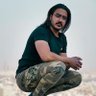 Фото профиля 🕊منتشران👑!!!ON AIR!!!`📣