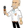 Profilbild von Michael Hill 🎤