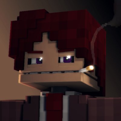 AhmedAAK's profile picture