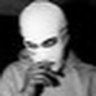 juan pe's profile picture
