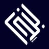 Фото профиля بـنــدر