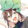 たね 的头像