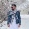 Azar آذر 的头像