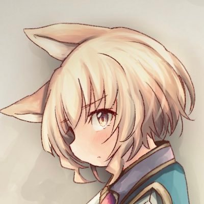syu314plus's profile picture