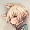 館林シュウ's profile picture