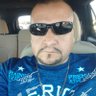 Juan Chavez ็ๅคดๅ