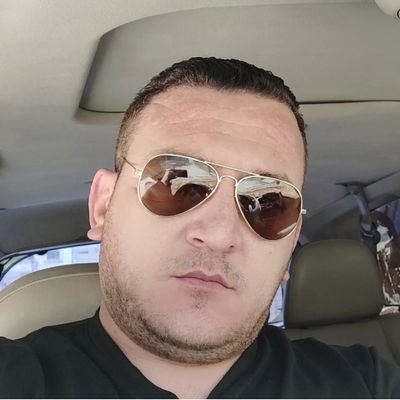 ismail_alrej's profile picture