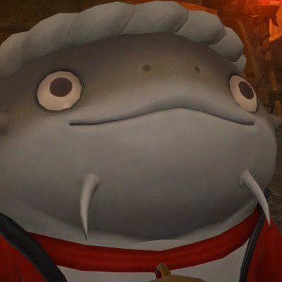 images with fitting ffxiv music's profile picture