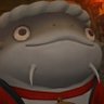 Profilbild von images with fitting ffxiv music