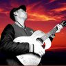 SilverChainCowboy profil fotoğrafı