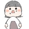 Profilbild von ぺいさん🍙(マウンテンメガネ👓)