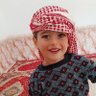 Фото профиля ابو عائشه
