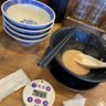 ぱっちん 的头像