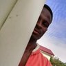 Profilbild von aglago sitso
