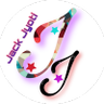Profilbild von Jack Jyoti