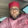 Abdullahi A Abdullahi profil fotoğrafı