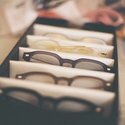 ahnselca's profile picture