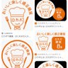 ロカボチキン profil fotoğrafı