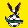 Inkberrow FC profil fotoğrafı