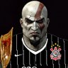 ShiuTVツ profil fotoğrafı