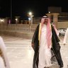 Profilbild von اسماعيل الزبيدي