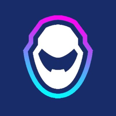 ItsSpunky_'s profile picture