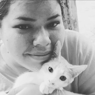 Gordi's profile picture