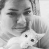 Gordi's profile picture