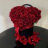 fayiza salem's profile picture