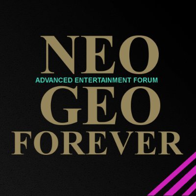 Neo_Geo_Forever's profile picture