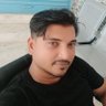 Md Faruk's profile picture
