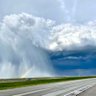 Фото профиля Chris FL Tornado