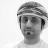 Profilbild von Abdullah.K.Abdullah