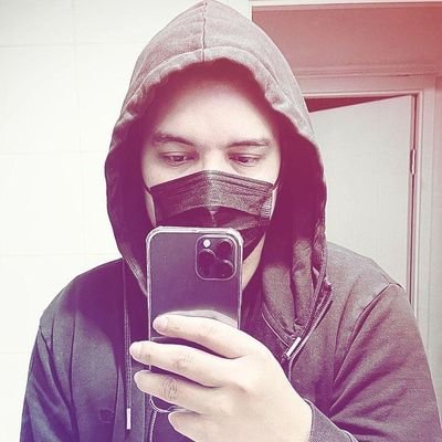 andresy_w's profile picture