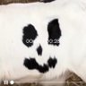 Tired's profile picture