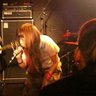 ReoQ (れを) 的头像