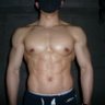 boy big money 的头像