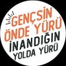 Ak Gençlik Yakutiye's profile picture