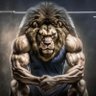 Heb's profile picture