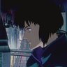 タコス A M 4 N's profile picture