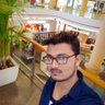 Фото профиля Sunil Kumar Yadav🇮🇳