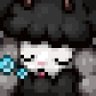 Manikku's profile picture