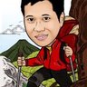 Lorem ipsum dolor sit amet's profile picture