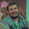 ابو احمد profil fotoğrafı