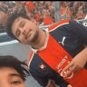 Fabricio ® 的头像